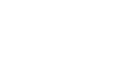 LOADING...｜THE HAYASHI KOMON｜林顧問