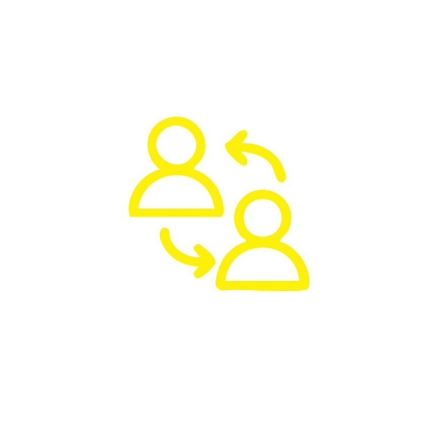 人・企業の紹介