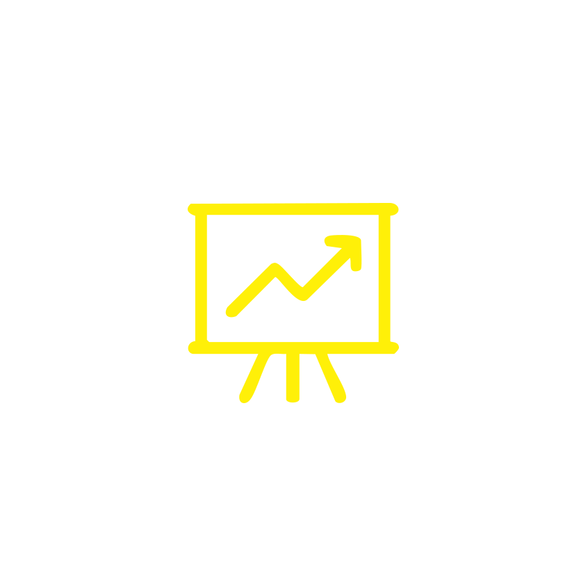 マーケティング戦略