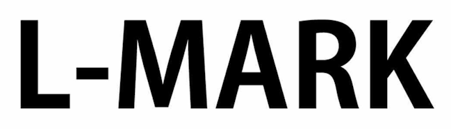 株式会社L-MARK